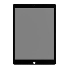 For Apple iPad Pro 12.9