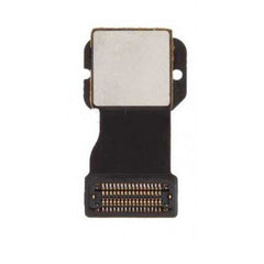 For iPad 3 and 4 Back Rear Main Camera with Flex Replacement Part - Qwikfone.com