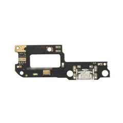 For Xiaomi Mi A2 Lite  Charging Port - Qwikfone.com