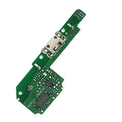 For Xiaom Redmi6 6A iCharging Port - Qwikfone.com