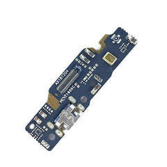 For Xiaomi Redmi Note 6 Pro Charging Port - Qwikfone.com