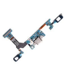 For Samsung Galaxy S7 Charging Port - Qwikfone.com