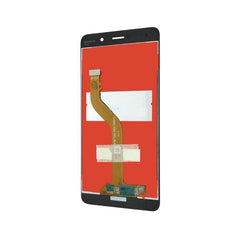 Replacement For Huawei Y7 2017 LCD Display Touch Screen Digitizer Original - Qwikfone.com