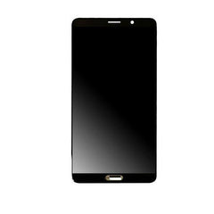 Replacement For Huawei Mate 10 BLACK ALP-L09 LCD Display Touch Screen Digitizer - Qwikfone.com