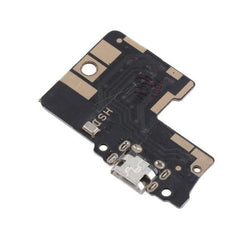 Replacement For Xiaomi Redmi S2 Charging Port Module Flex Cable USB  UK - Qwikfone.com