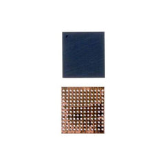 For iPhone X BCM15951 Touch Controller IC - Qwikfone.com