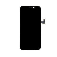 For iPhone 11 Pro LCD TOUCH SCREEN DISPLAY DIGITIZER REPLACEMENT - Qwikfone.com