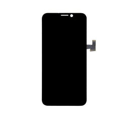 Apple iPhone 11 Pro Black Incell LCD (TRUETONE + EXCHANGEABLE IC)