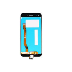 For Huawei P9 Lite Mini Black LCD DIsplay Screen Digitizer Replacement UK - Qwikfone.com
