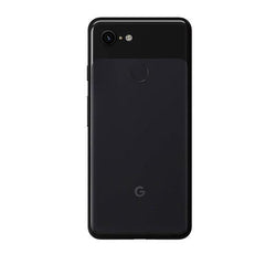 Like New Google Pixel 3 - Refurbished - Qwikfone.com
