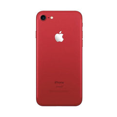 Like New Apple iPhone 7 - Refubished - Qwikfone.com