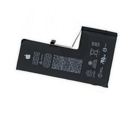 100% Original iPhone 11 Pro Max Non-removable Li-Ion 3969 mAh battery UK - Qwikfone.com