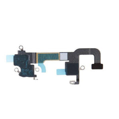 For iPhone XS ORIGINAL Wifi Antenna Cable Compatible Replacement UK - Qwikfone.com