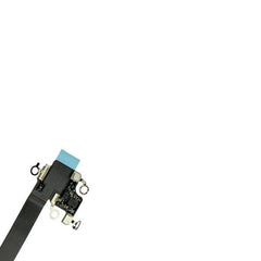 For iPhone XS Max Wifi Antenna Flex Cable Original Replacement - Qwikfone.com