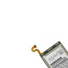 Samsung Galaxy S9 Plus G965F G965U Replacement Battery 3500mAh With Tool Kit - Qwikfone.com