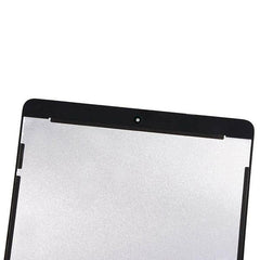 For Apple iPad Pro 10.5 (2017) Black LCD Display Digitizer Screen Replacement - A1709 A1701 - Qwikfone.com