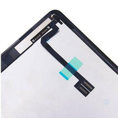 For Apple iPad Pro 12.9 3rd Gen LCD (2018) Display Digitizer Replacement Black - A2014 A1895 A1876 - Qwikfone.com