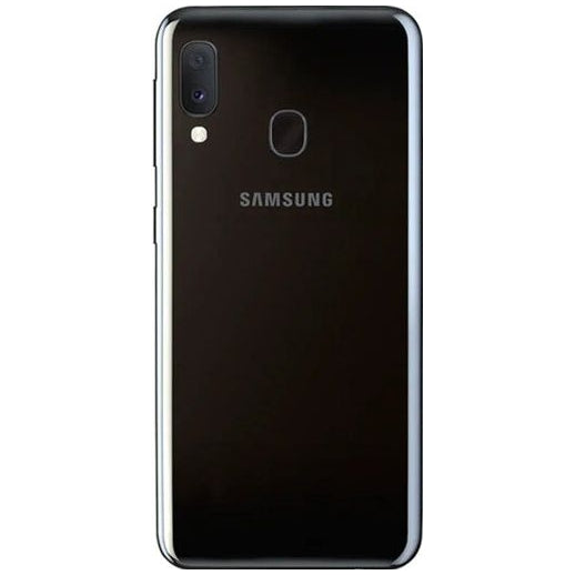 Like New Samsung Galaxy A20E - Refurbished