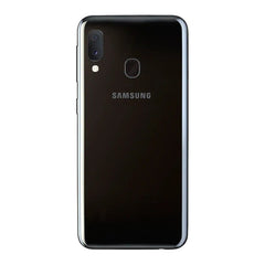 Like New Samsung Galaxy A20E - Refurbished