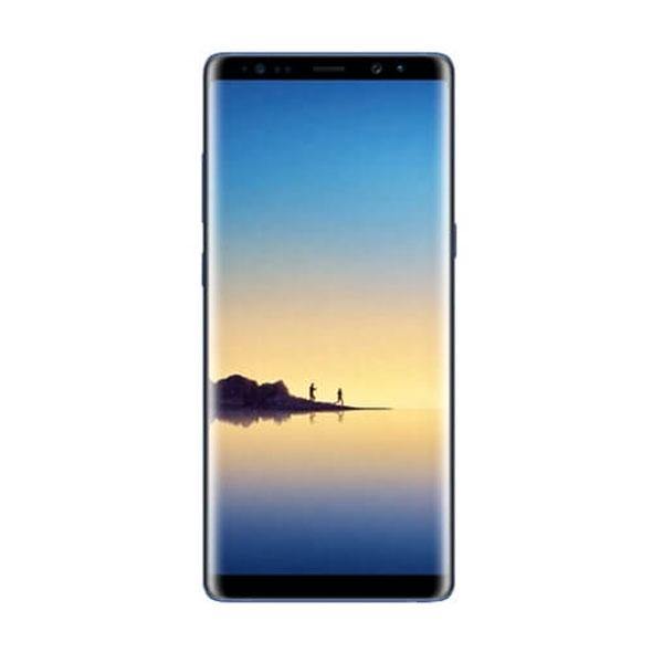 Like New Samsung Galaxy Note8 - Refurbished