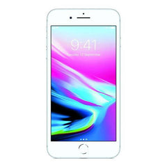 Like New Apple iPhone 8 Plus - Refubished - Qwikfone.com