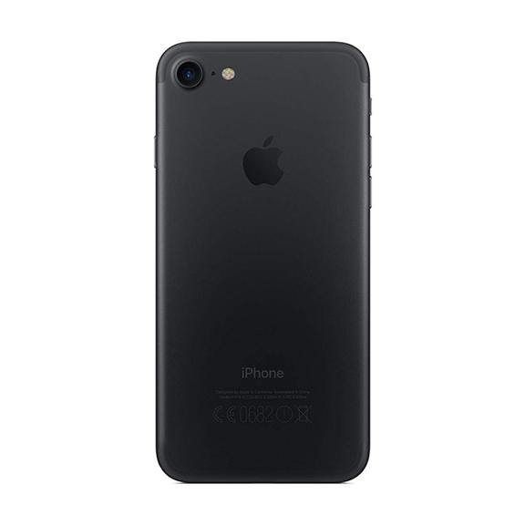 スマートフォン/携帯電話 スマートフォン本体 Buy iPhone 7 Refurbished Unlocked | Like New | Qwikfone