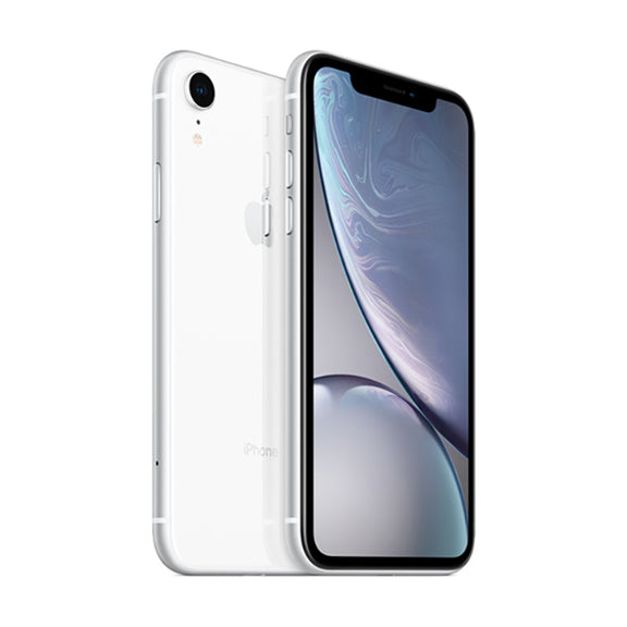Like New Apple iPhone XR - Refurbished