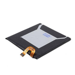 For Google Pixel 2770mAh Internal Battery - Qwikfone.com