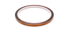 Kapton Tape 5mm Tape Polyamide High Temperature - Qwikfone.com