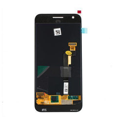 For Google Pixel LCD Display Touch Screen Replacement - Qwikfone.com