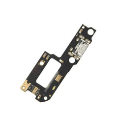 For Xiaomi Mi A2 Lite  Charging Port - Qwikfone.com