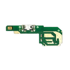 For Xiaom Redmi6 6A iCharging Port - Qwikfone.com