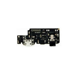 For Xiaomi Redmi Note 5 Charging Port - Qwikfone.com