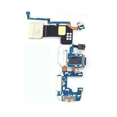 For Samsung Galaxy S8 Plus Charging Port - Qwikfone.com