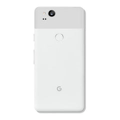 Like New Google Pixel 2 - Refurbished - Qwikfone.com