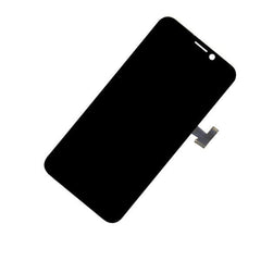 For iPhone 11 Pro LCD TOUCH SCREEN DISPLAY DIGITIZER REPLACEMENT - Qwikfone.com