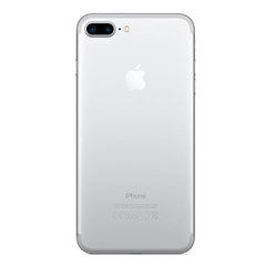 Like New Apple iPhone 7 Plus  - Refubished - Qwikfone.com