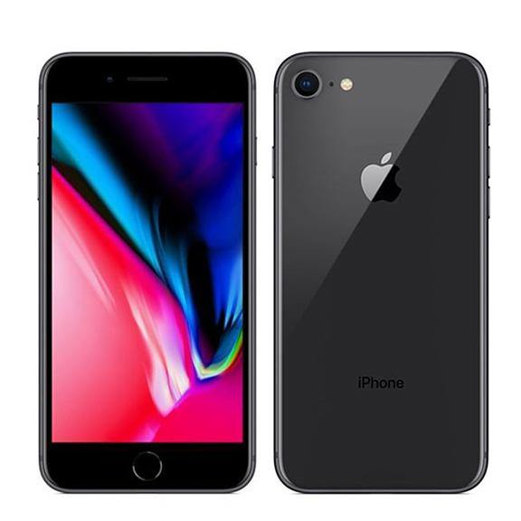 Buy Refurbished Mobile Phones Unlocked QwikFone®