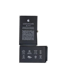 100% Original Genuine For iPhone 11 Non-removable Li-Ion 3110 mAh battery UK - Qwikfone.com