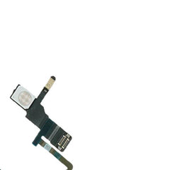 For iPhone XS - iPhone XS Max ORIGINAL Power Button Flex Cable Compatible UK - Qwikfone.com
