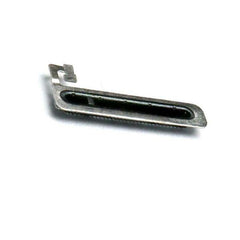 For iPhone X - XS - XS Max Compatible Earpiece Mesh (Pack of 10) ORIGINAL OEM  - Qwikfone.com