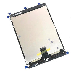 For Apple iPad Mini 2 A1489 A1490 - iPad mini 3 A1599 A1600 WIFI LCD Replacement.