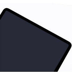 For Apple iPad Pro 12.9 3rd Gen LCD (2018) Display Digitizer Replacement Black - A2014 A1895 A1876 - Qwikfone.com