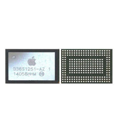 Big Power Management IC 338S1251,PMIC U1202 For iPhone 6 - 6 Plus - Qwikfone.com