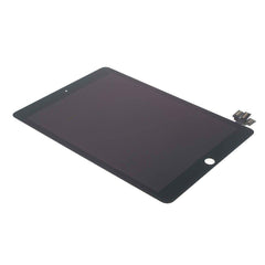 For Apple iPad Pro 9.7