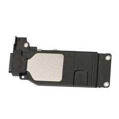 For Apple iPhone 7 Plus Loud Speaker Buzzer - Qwikfone.com