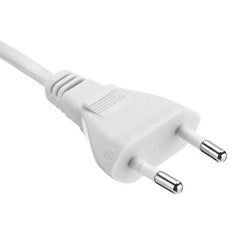 LDNIO A6802 6 USB Ports Desktop Charger UK Plug with Power Bank 2600mAh - Qwikfone.com