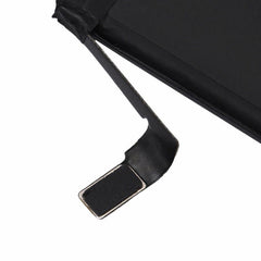 For iPhone 6 Battery Internal Replacement 1810 mAh 3.8V Li-ion - Qwikfone.com