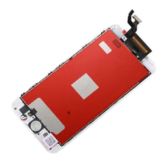 For iPhone 6S Plus 5.5