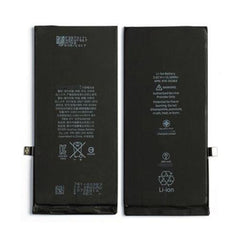 For iPhone 8 Plus Battery Internal Replacement 2691 mAh 10.28 Wh Li-ion - Qwikfone.com